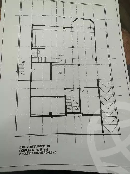 https://aqarmap.com.eg/en/listing/6025190-for-sale-cairo-new-cairo-el-yassamin-el-yasmeen-5-leila-mourad-st