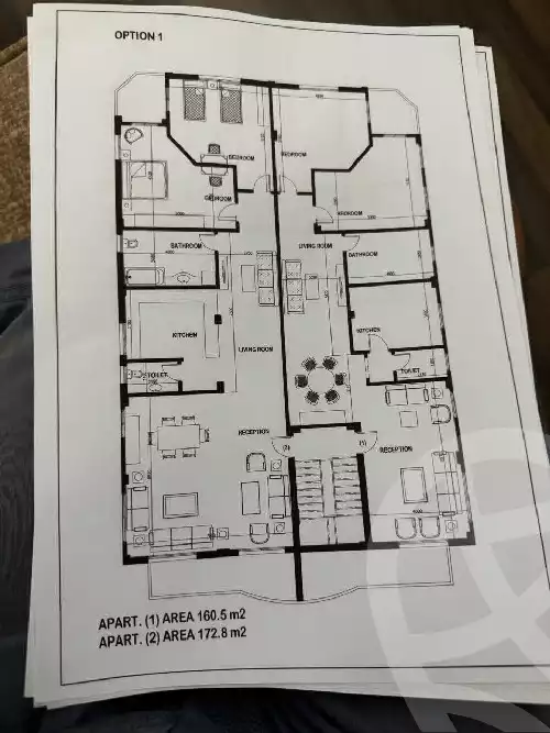 https://aqarmap.com.eg/en/listing/6025190-for-sale-cairo-new-cairo-el-yassamin-el-yasmeen-5-leila-mourad-st