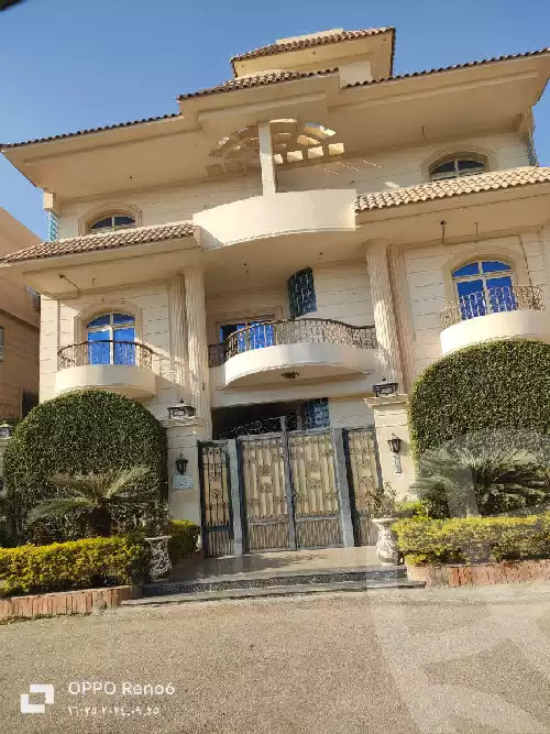 https://aqarmap.com.eg/en/listing/6025190-for-sale-cairo-new-cairo-el-yassamin-el-yasmeen-5-leila-mourad-st
