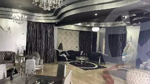 https://aqarmap.com.eg/en/listing/6025190-for-sale-cairo-new-cairo-el-yassamin-el-yasmeen-5-leila-mourad-st