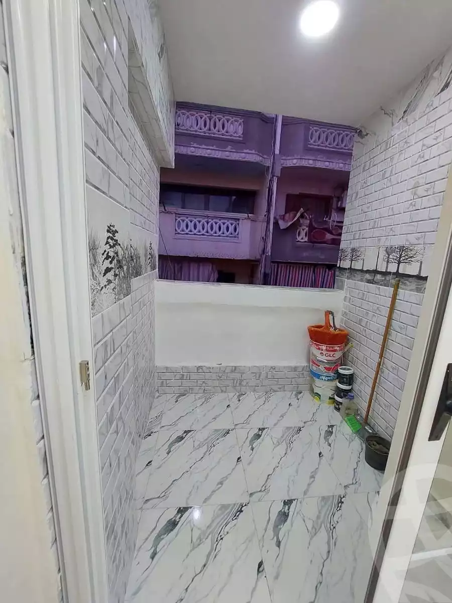 https://aqarmap.com.eg/en/listing/6025198-for-sale-alexandria-l-jmy-el-hanouvel-trablose-st