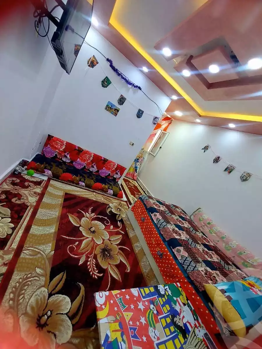 https://aqarmap.com.eg/en/listing/6025198-for-sale-alexandria-l-jmy-el-hanouvel-trablose-st