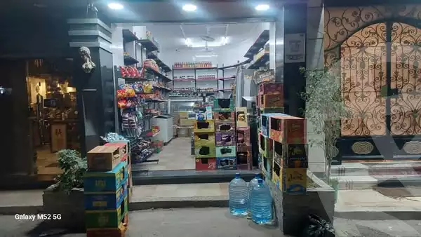 https://aqarmap.com.eg/ar/listing/6025199-for-sale-alexandria-lauran