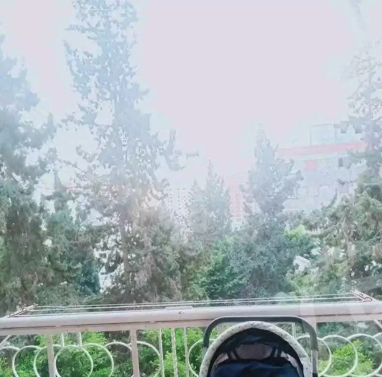 https://aqarmap.com.eg/ar/listing/6025204-for-sale-alexandria-l-jmy-el-hanouvel-el-madina-el-monawwara-st