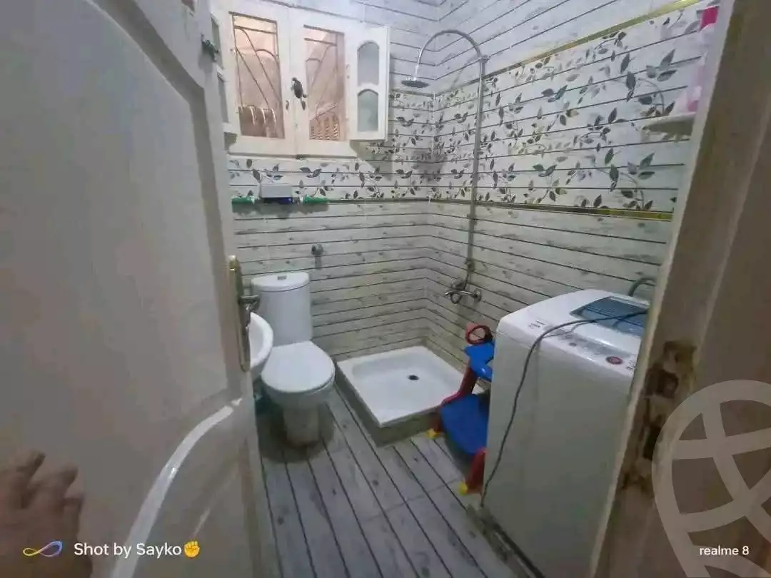 https://aqarmap.com.eg/ar/listing/6025204-for-sale-alexandria-l-jmy-el-hanouvel-el-madina-el-monawwara-st