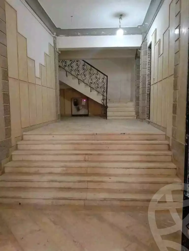 https://aqarmap.com.eg/ar/listing/6025204-for-sale-alexandria-l-jmy-el-hanouvel-el-madina-el-monawwara-st
