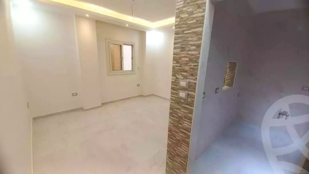 https://aqarmap.com.eg/ar/listing/6025205-for-sale-cairo-badr-city-hai-el-safwa-second-neighborhood-first-neighborhood