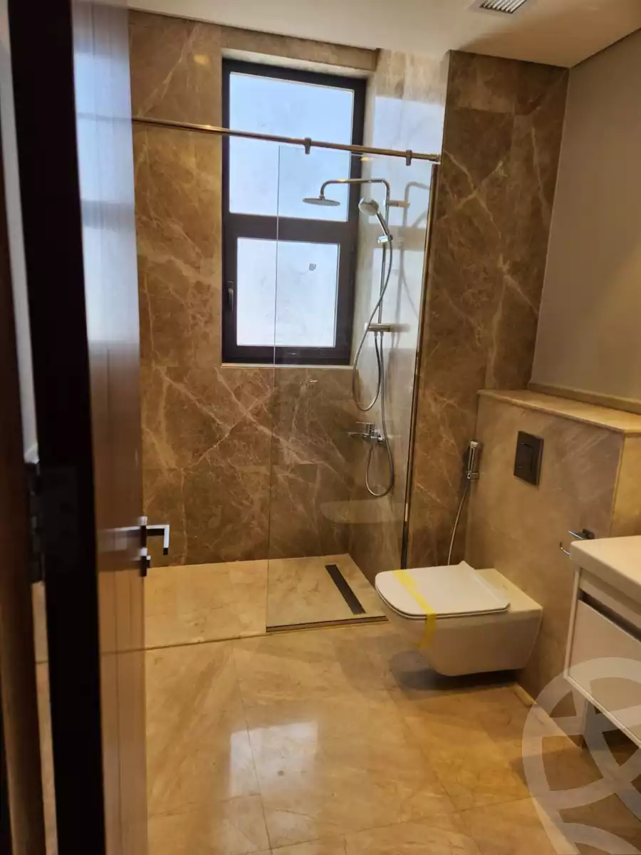 https://aqarmap.com.eg/en/listing/6025219-for-rent-cairo-6th-of-october-compounds-mall-of-arabia-marakez
