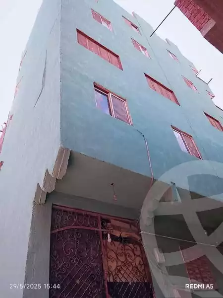 https://aqarmap.com.eg/en/listing/6025220-for-sale-cairo-el-haram-el-lebeny-el-magzar-el-aly-st