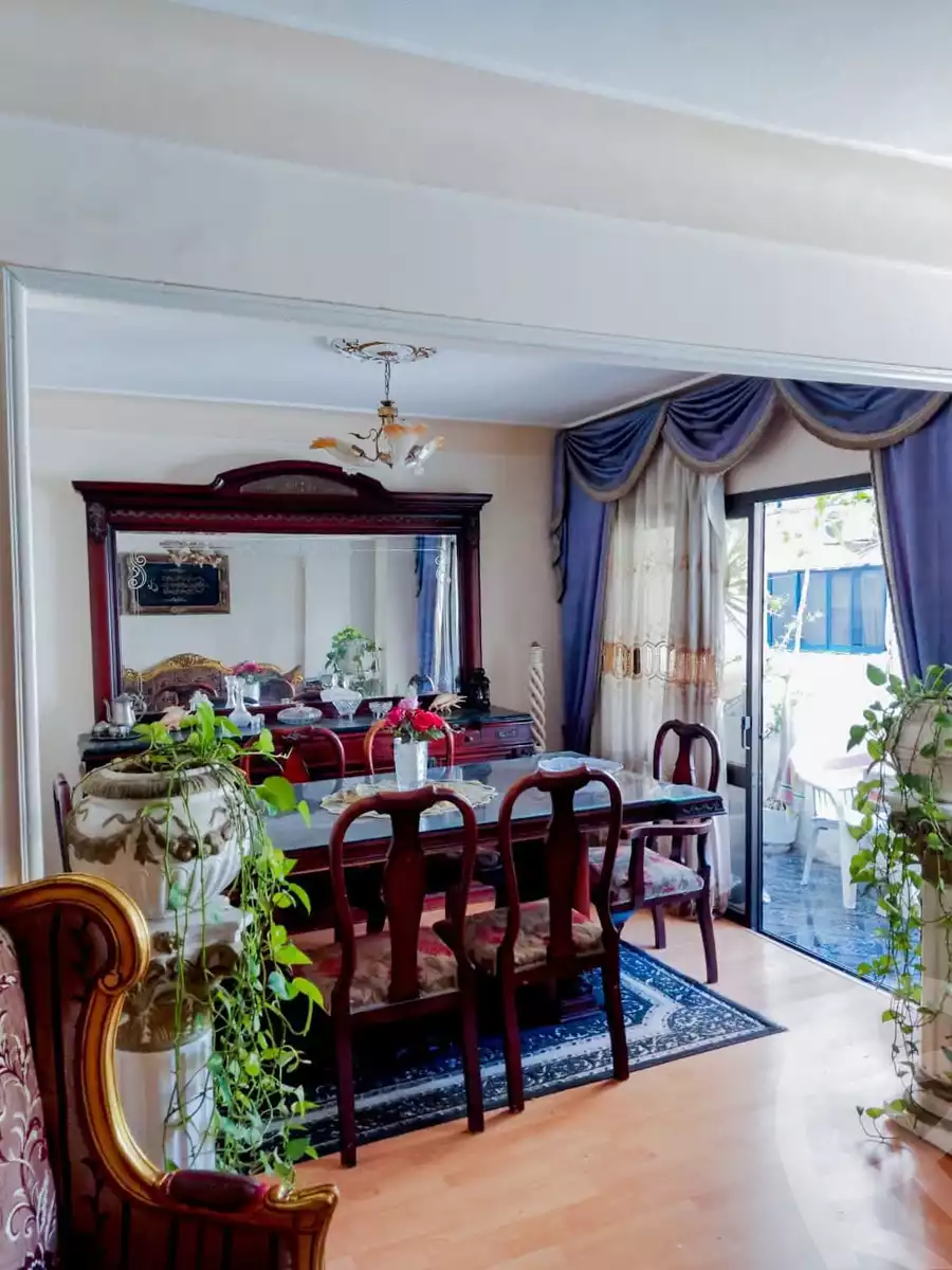 https://aqarmap.com.eg/en/listing/6025229-for-sale-alexandria-fleming