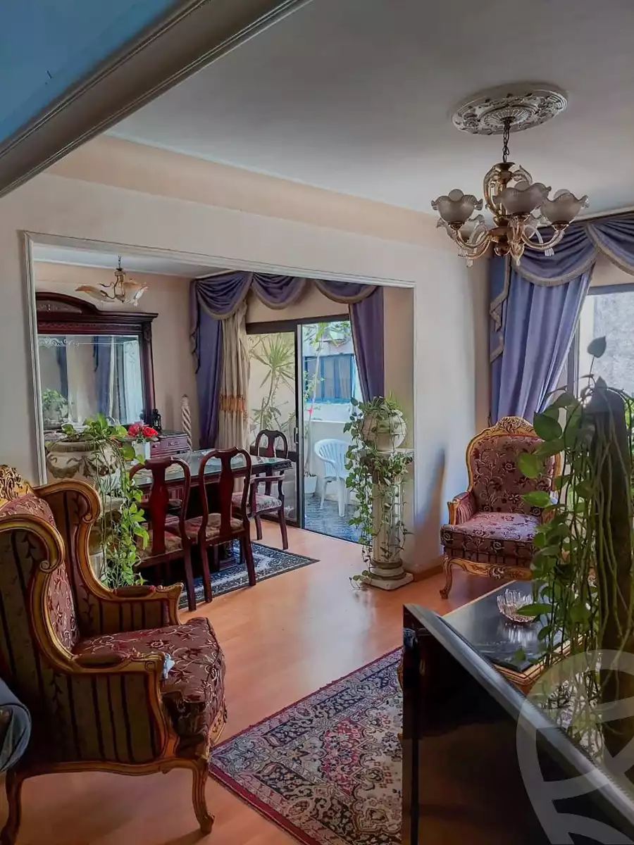 https://aqarmap.com.eg/en/listing/6025229-for-sale-alexandria-fleming