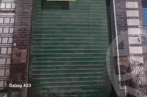 https://aqarmap.com.eg/en/listing/6025233-for-sale-cairo-el-haram-el-lebeny-el-magzar-el-aly-st
