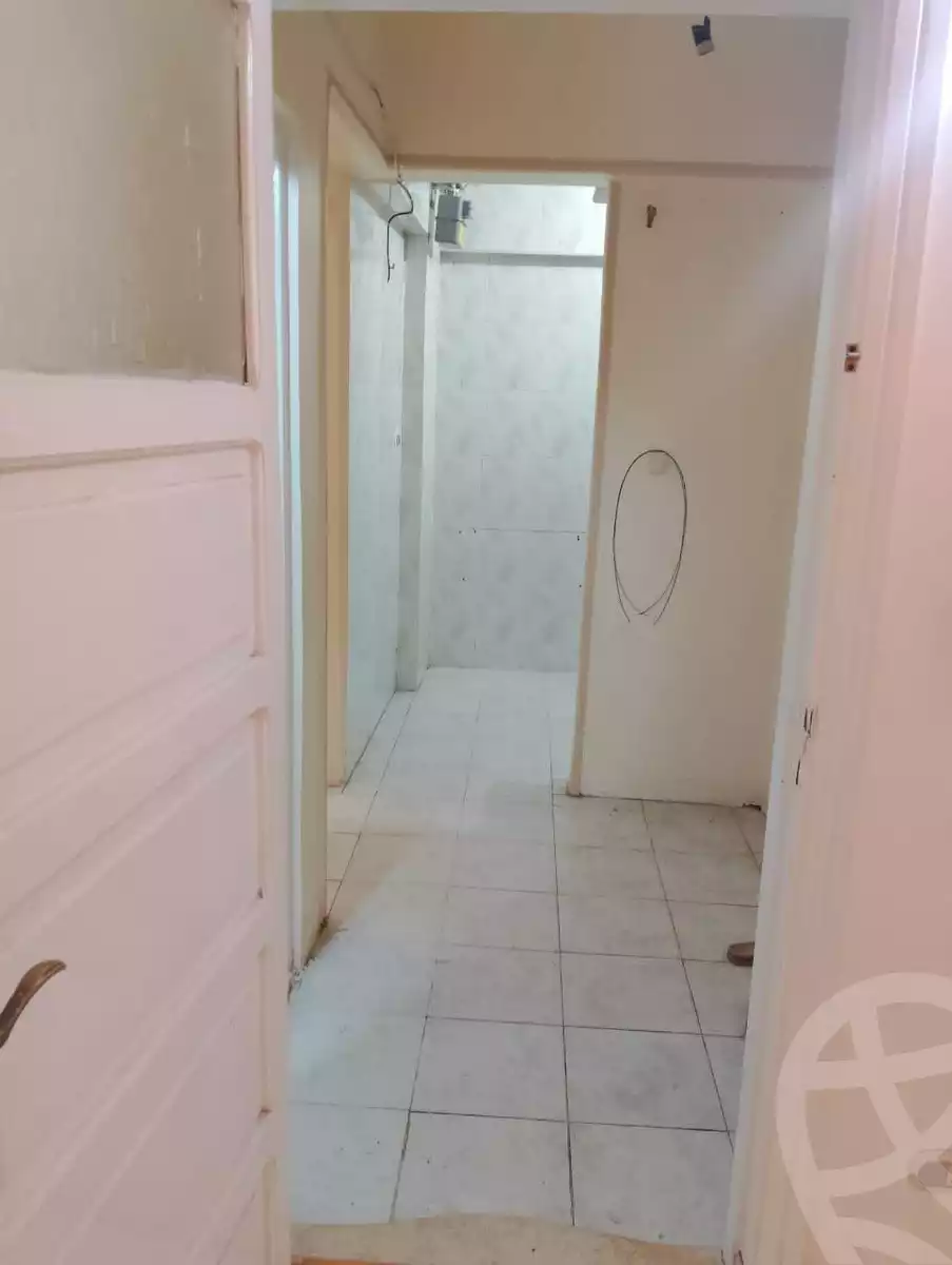 https://aqarmap.com.eg/en/listing/6025243-for-sale-alexandria-l-jmy-lbytsh-al-aeda-al-kadema-st