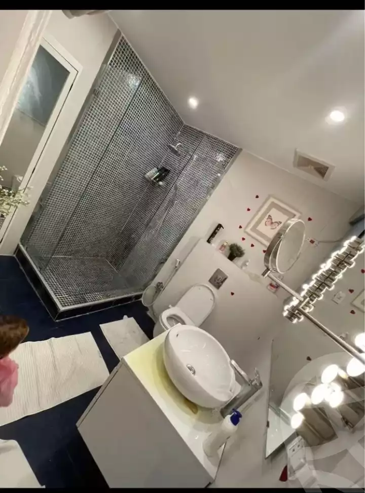 https://aqarmap.com.eg/en/listing/6025254-for-sale-cairo-al-oubour-tryq-msr-sm-yly-lshrwy