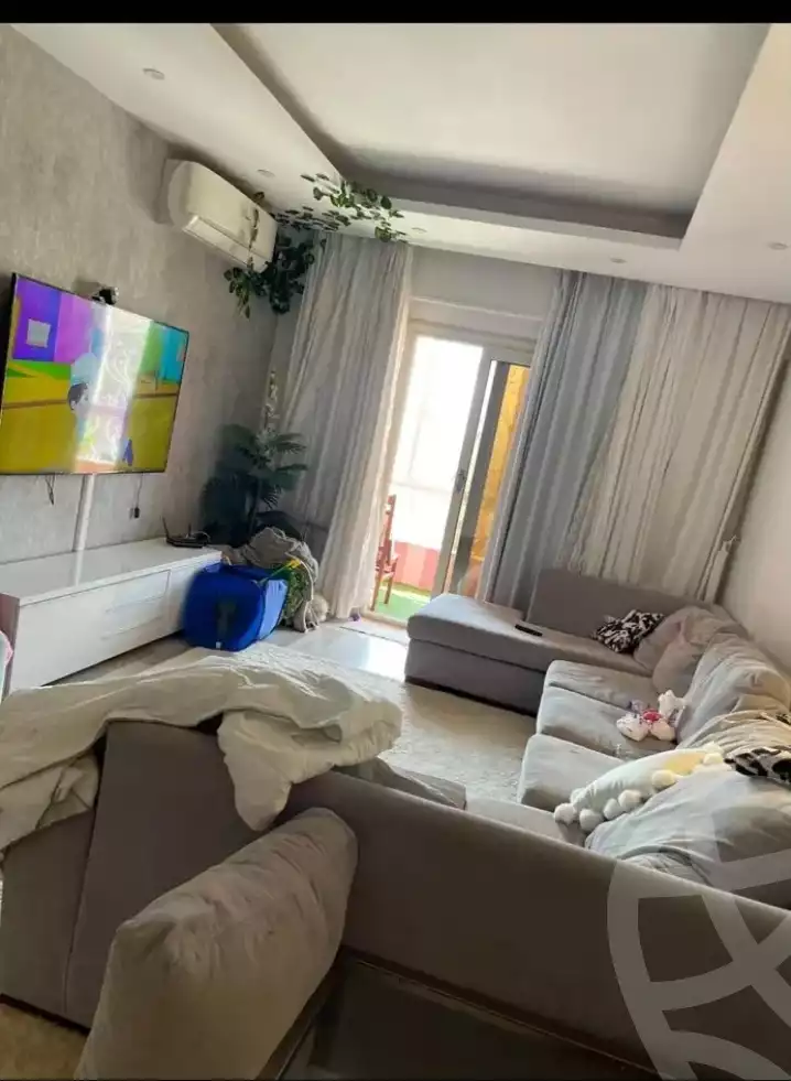 https://aqarmap.com.eg/en/listing/6025254-for-sale-cairo-al-oubour-tryq-msr-sm-yly-lshrwy