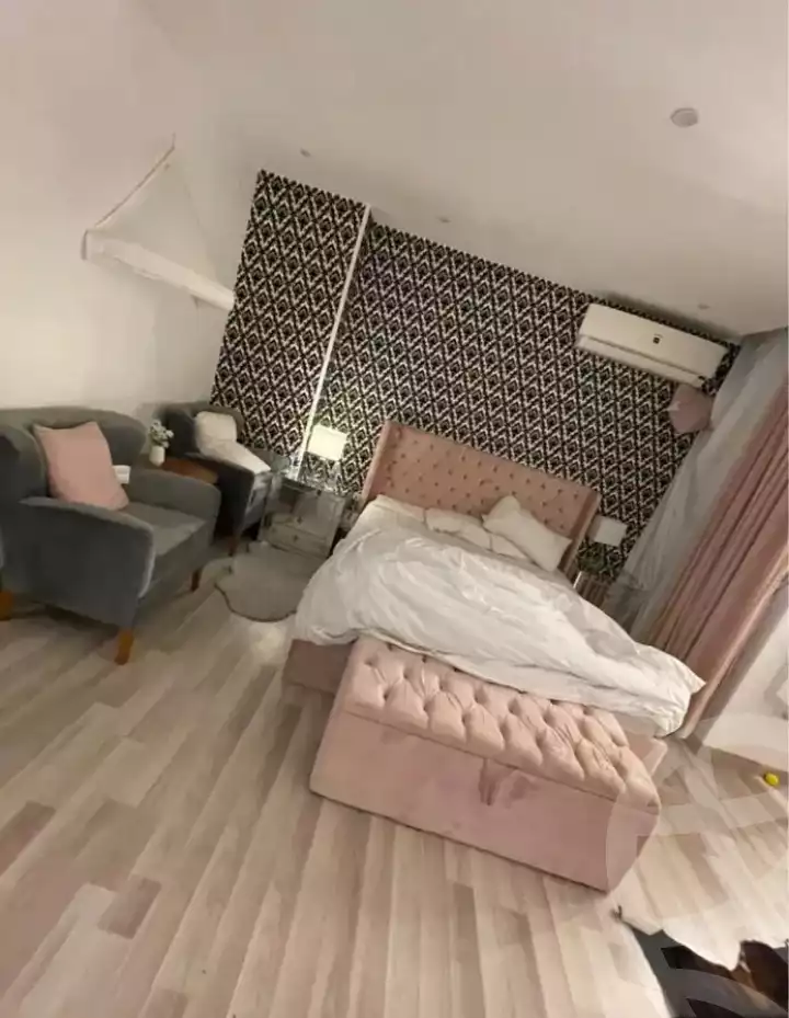 https://aqarmap.com.eg/en/listing/6025254-for-sale-cairo-al-oubour-tryq-msr-sm-yly-lshrwy