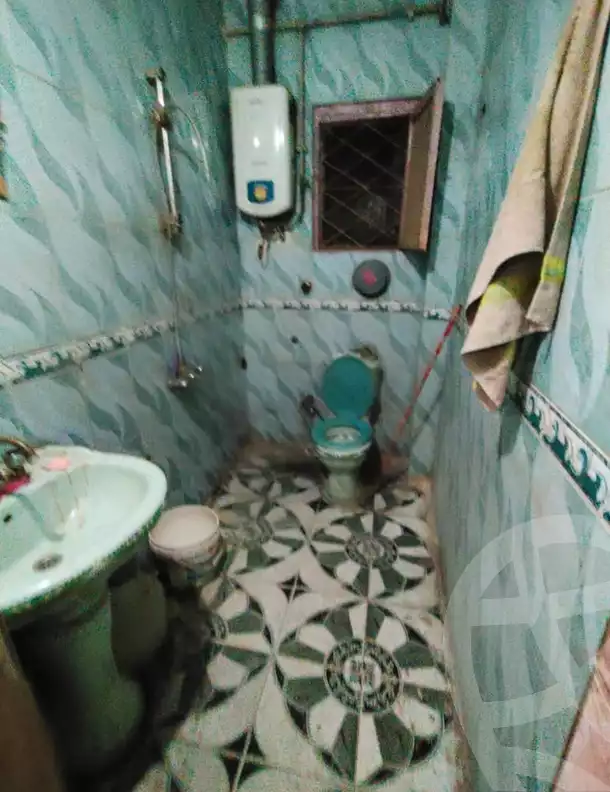 https://aqarmap.com.eg/en/listing/6025256-for-sale-qalyubia-shubra-el-khaima-om-bayoumi