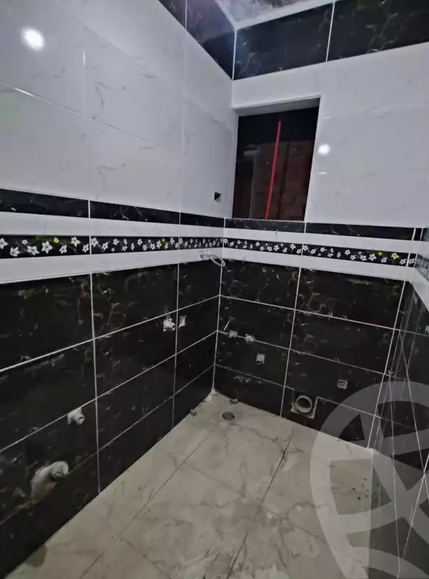 https://aqarmap.com.eg/en/listing/6025265-for-sale-qalyubia-shubra-el-khaima-shubra-el-khaima-city-ahmed-oraby-st