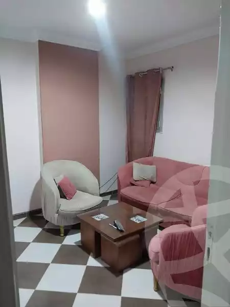 https://aqarmap.com.eg/en/listing/6025268-for-sale-cairo-el-haram-el-talbya-tersa-st