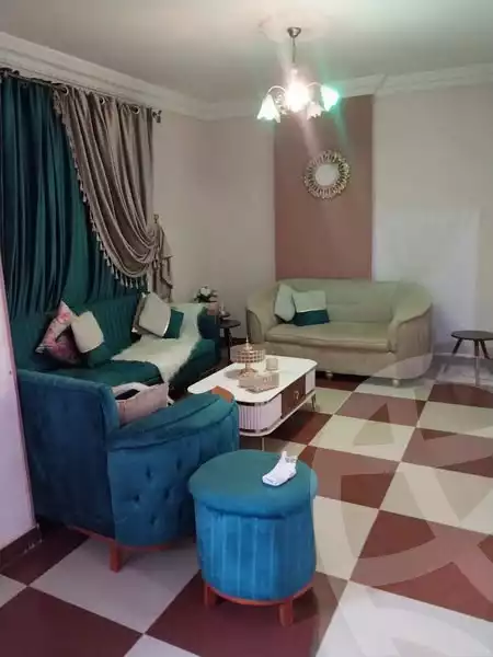 https://aqarmap.com.eg/en/listing/6025268-for-sale-cairo-el-haram-el-talbya-tersa-st