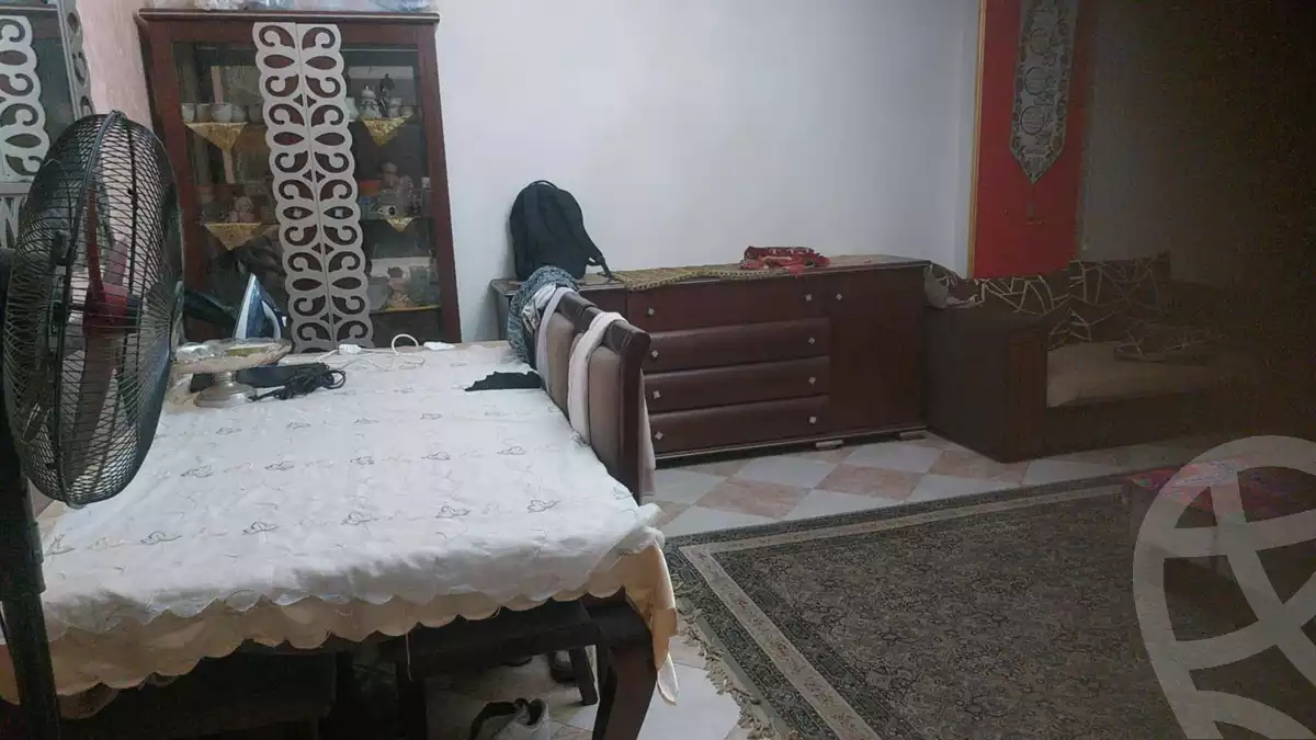 https://aqarmap.com.eg/en/listing/6025270-for-sale-cairo-15th-of-may-mjwr-33