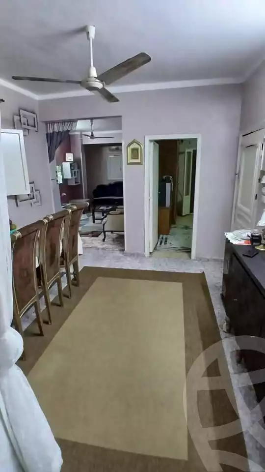 https://aqarmap.com.eg/en/listing/6025272-for-sale-cairo-el-haram-shareaa-khatem-el-morsalen