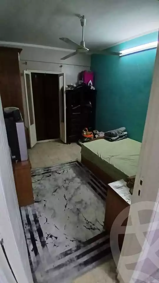 https://aqarmap.com.eg/en/listing/6025272-for-sale-cairo-el-haram-shareaa-khatem-el-morsalen
