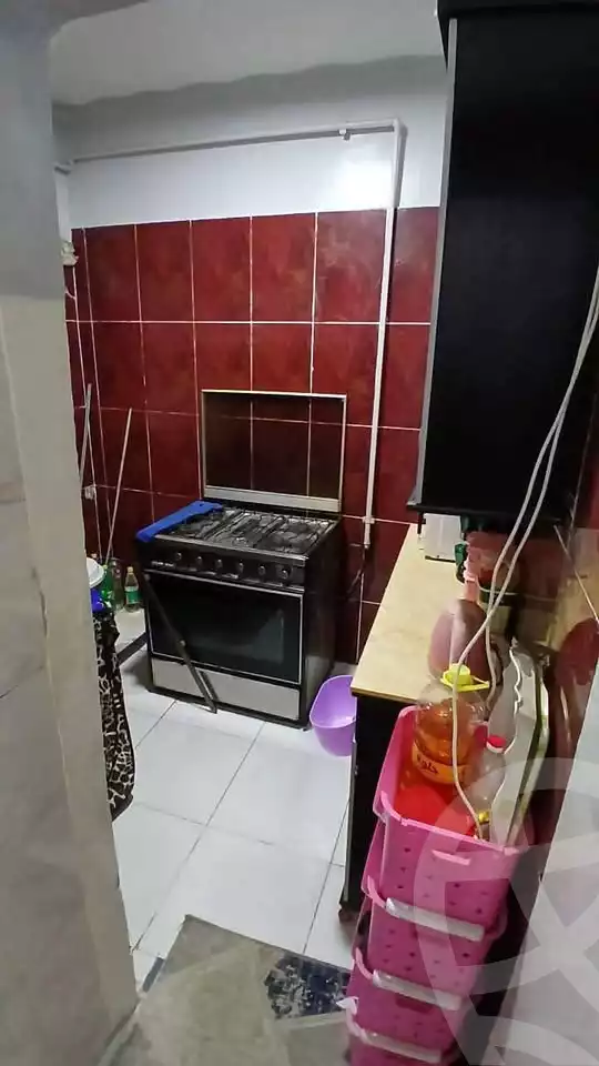 https://aqarmap.com.eg/en/listing/6025272-for-sale-cairo-el-haram-shareaa-khatem-el-morsalen