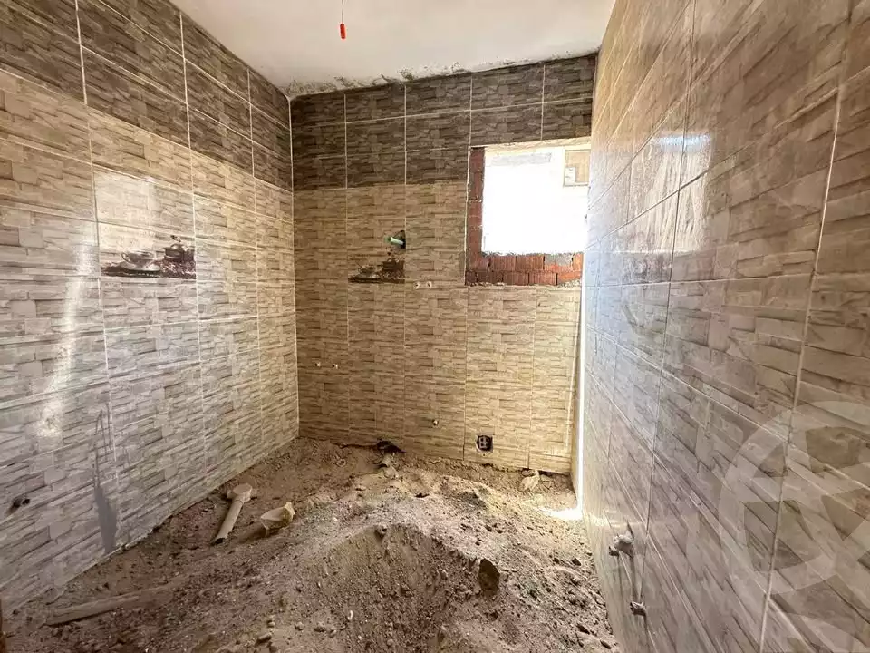 https://aqarmap.com.eg/en/listing/6025271-for-sale-cairo-mokattam-el-hadabah-el-wosta-el-mantaqa-el-khamsa