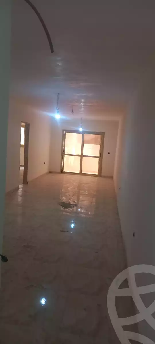 https://aqarmap.com.eg/en/listing/6025282-for-sale-cairo-helwan-hadayek-helwan-el-eshrein-st