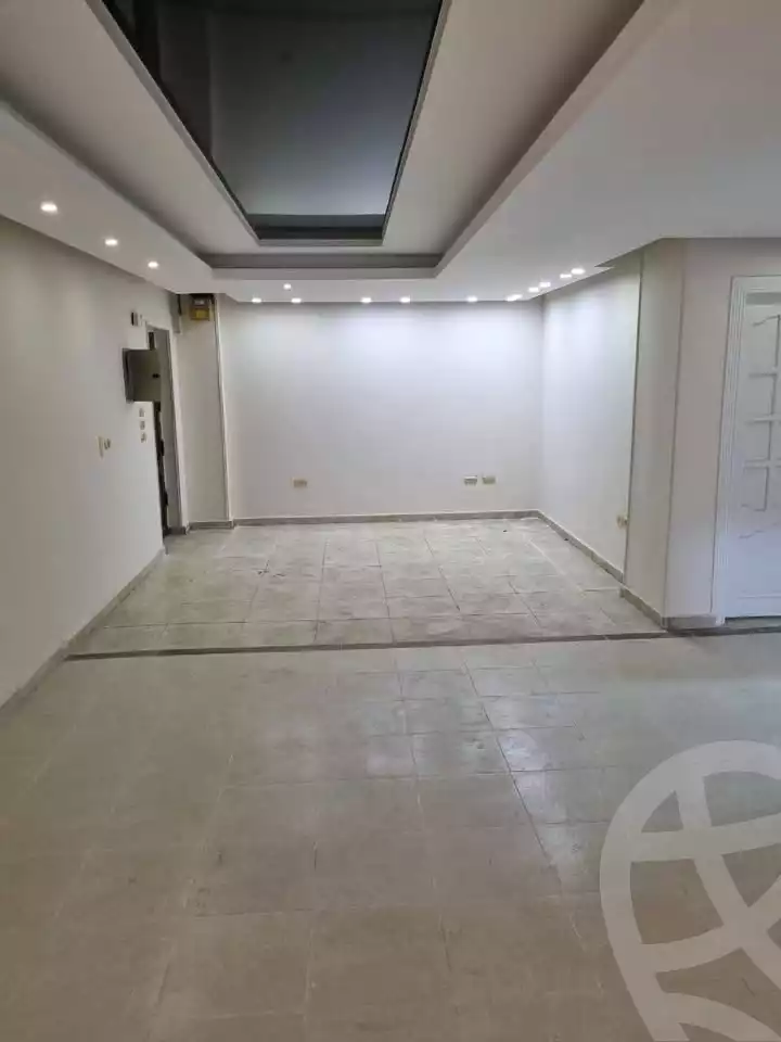 https://aqarmap.com.eg/en/listing/6025284-for-sale-cairo-hadayek-el-ahram-mntq