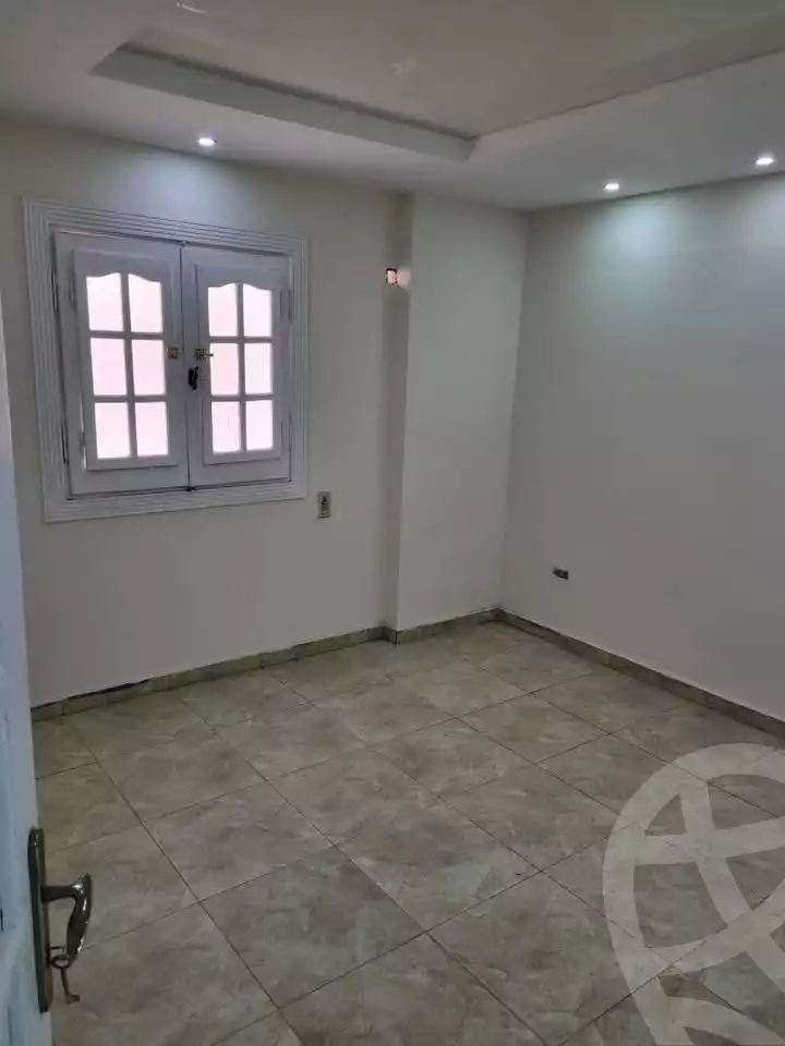 https://aqarmap.com.eg/en/listing/6025284-for-sale-cairo-hadayek-el-ahram-mntq