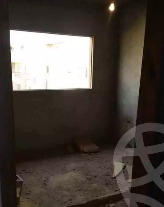 https://aqarmap.com.eg/en/listing/6025289-for-sale-cairo-hadayek-el-ahram-mntq-d