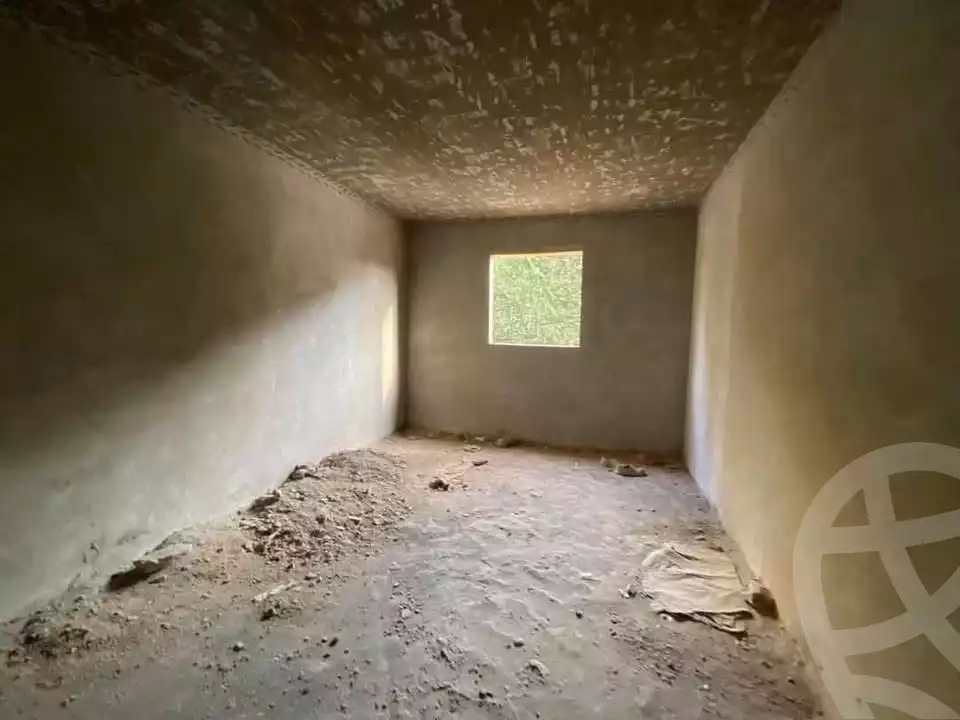 https://aqarmap.com.eg/en/listing/6025289-for-sale-cairo-hadayek-el-ahram-mntq-d