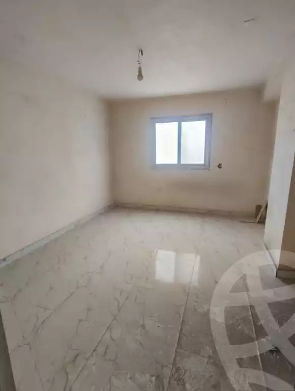 https://aqarmap.com.eg/en/listing/6025292-for-rent-qalyubia-shubra-el-khaima-om-bayoumi