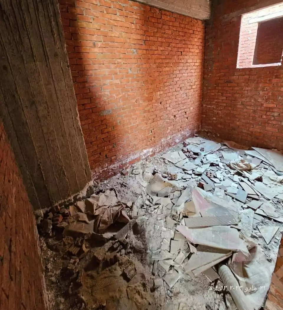 https://aqarmap.com.eg/en/listing/6025291-for-sale-alexandria-l-jmy-el-hanouvel-al-haded-we-al-soulb-st