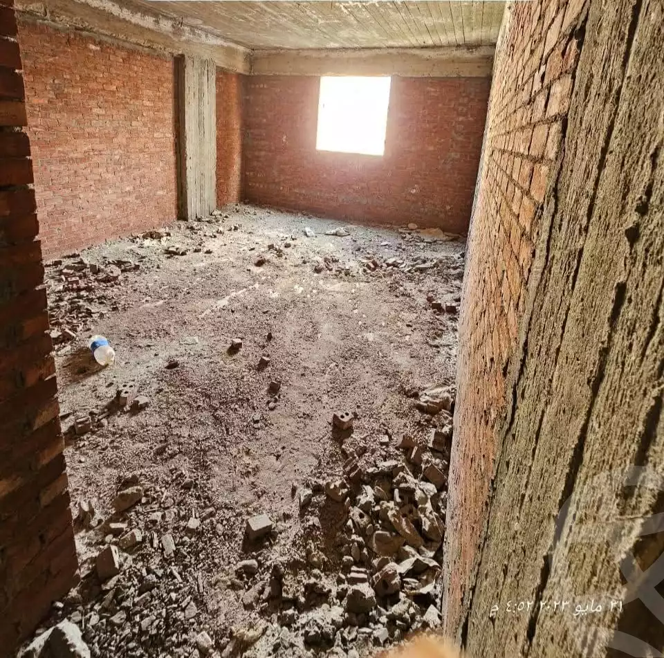 https://aqarmap.com.eg/en/listing/6025291-for-sale-alexandria-l-jmy-el-hanouvel-al-haded-we-al-soulb-st