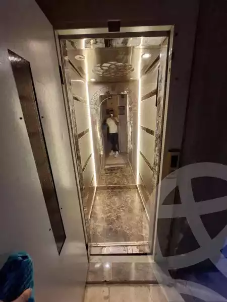 https://aqarmap.com.eg/en/listing/6025299-for-sale-cairo-el-haram-el-maryotya-el-ikhlas-st