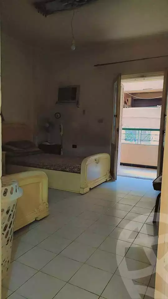 https://aqarmap.com.eg/ar/listing/6025312-for-sale-cairo-el-haram-el-taawon