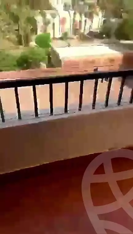 https://aqarmap.com.eg/ar/listing/6025311-for-sale-cairo-el-haram-madkor