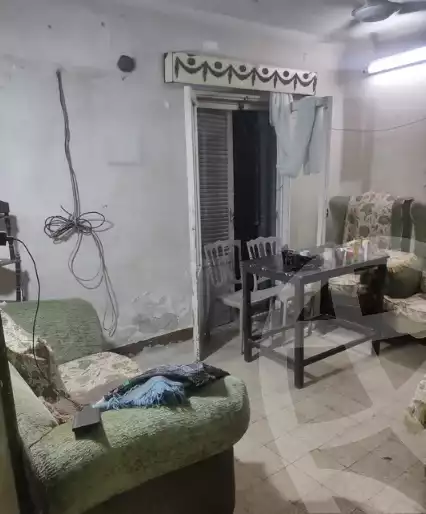 https://aqarmap.com.eg/en/listing/6025309-for-sale-cairo-imbaba