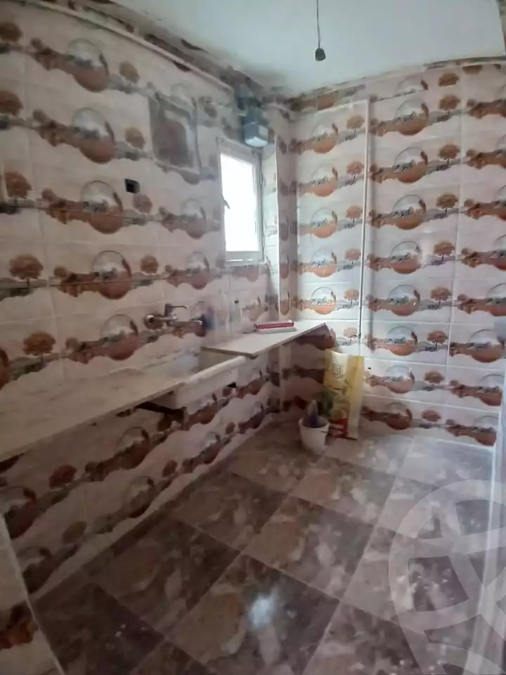 https://aqarmap.com.eg/en/listing/6025321-for-sale-alexandria-l-jmy-lbytsh-abd-el-fattah-el-talkhawy