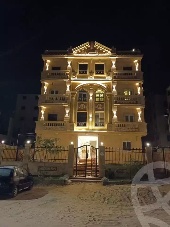 https://aqarmap.com.eg/ar/listing/6025328-for-sale-cairo-badr-city-hai-el-ashgar-featured-neighborhood