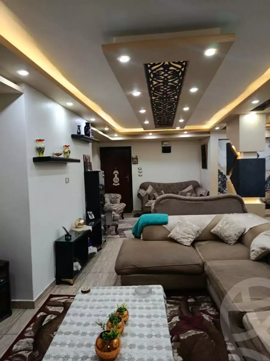 https://aqarmap.com.eg/en/listing/6025332-for-sale-alexandria-l-jmy-lbytsh