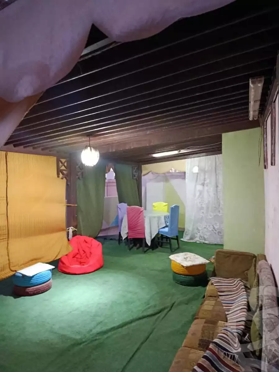 https://aqarmap.com.eg/en/listing/6025332-for-sale-alexandria-l-jmy-lbytsh