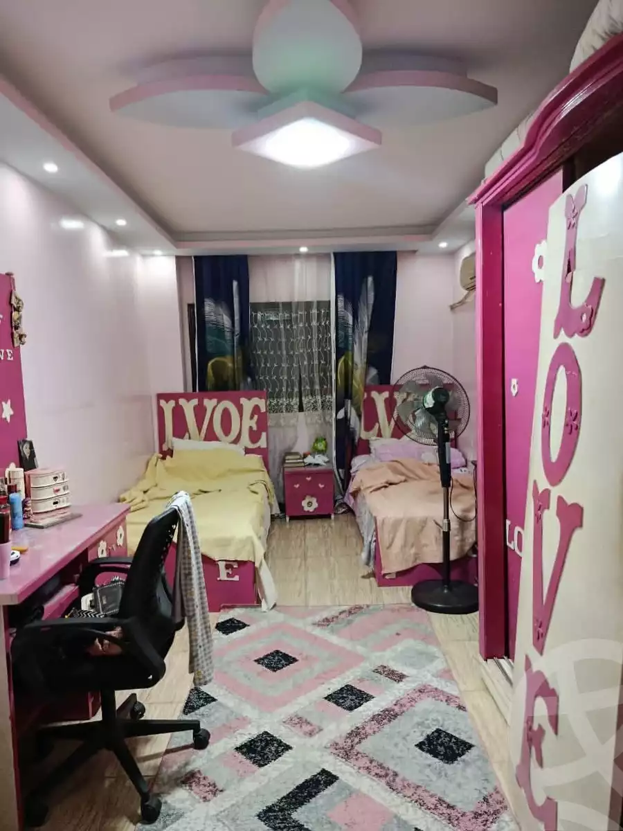 https://aqarmap.com.eg/en/listing/6025332-for-sale-alexandria-l-jmy-lbytsh