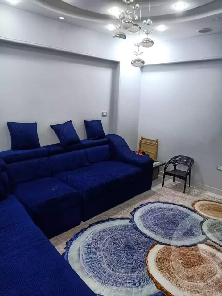 https://aqarmap.com.eg/ar/listing/6025338-for-sale-alexandria-l-jmy-lbytsh-shahr-al-assal-st
