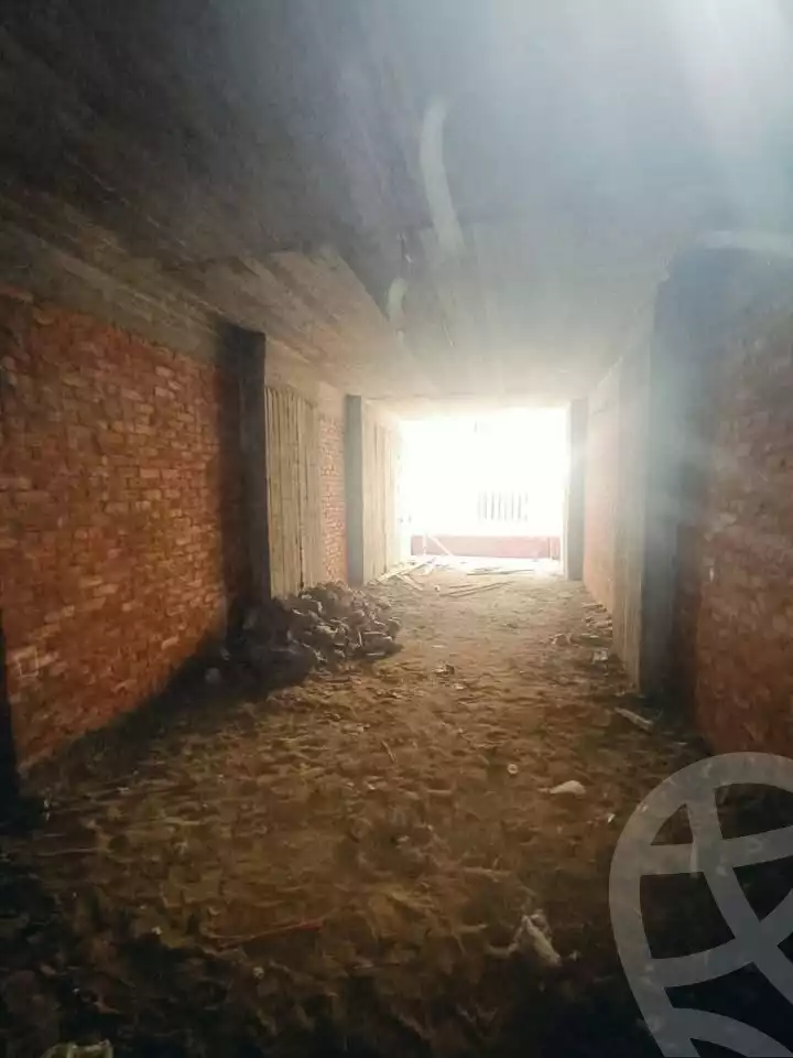 https://aqarmap.com.eg/en/listing/6025337-for-sale-cairo-el-haram-el-lebeny