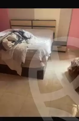 https://aqarmap.com.eg/en/listing/6025325-for-sale-alexandria-stanley