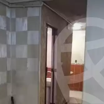 https://aqarmap.com.eg/en/listing/6025339-for-sale-cairo-ain-shams-yn-shms-lgrby